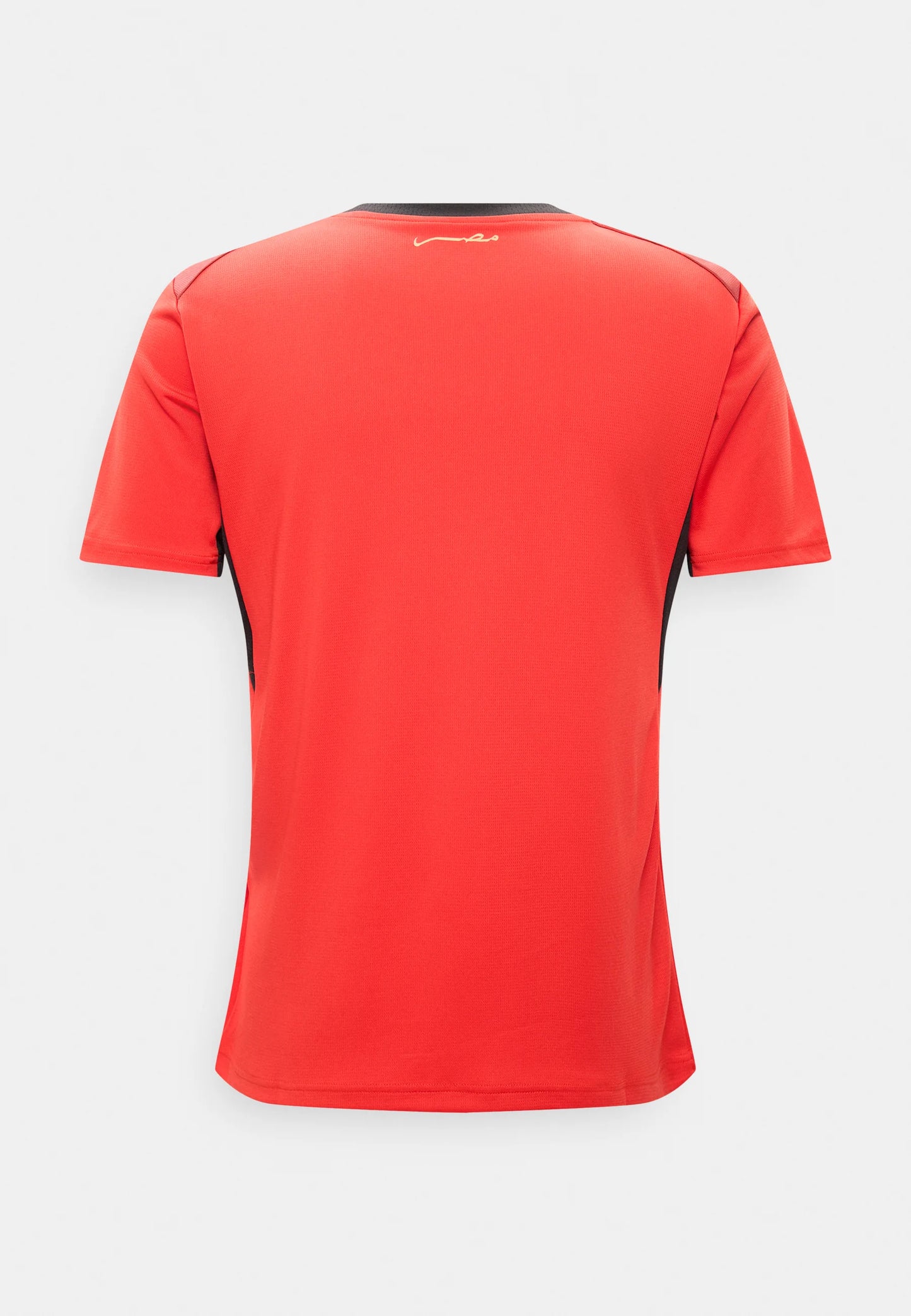 EGYPT 2026/27 HOME - Football Jersey