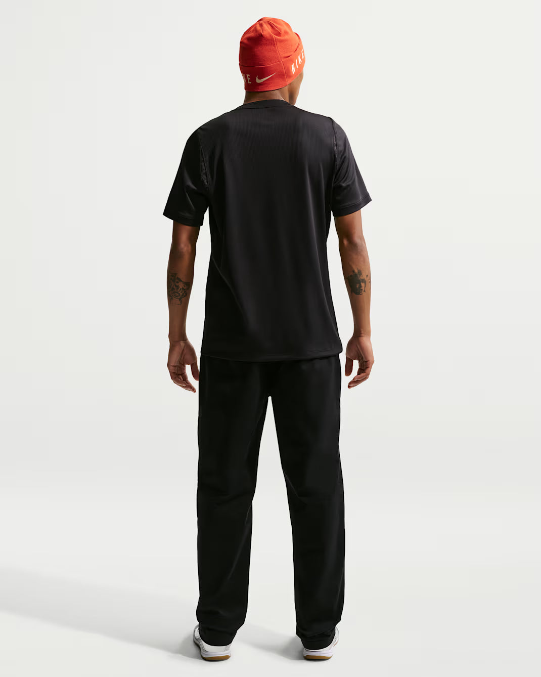 NORWAY 2026/27 AWAY - Football Jersey
