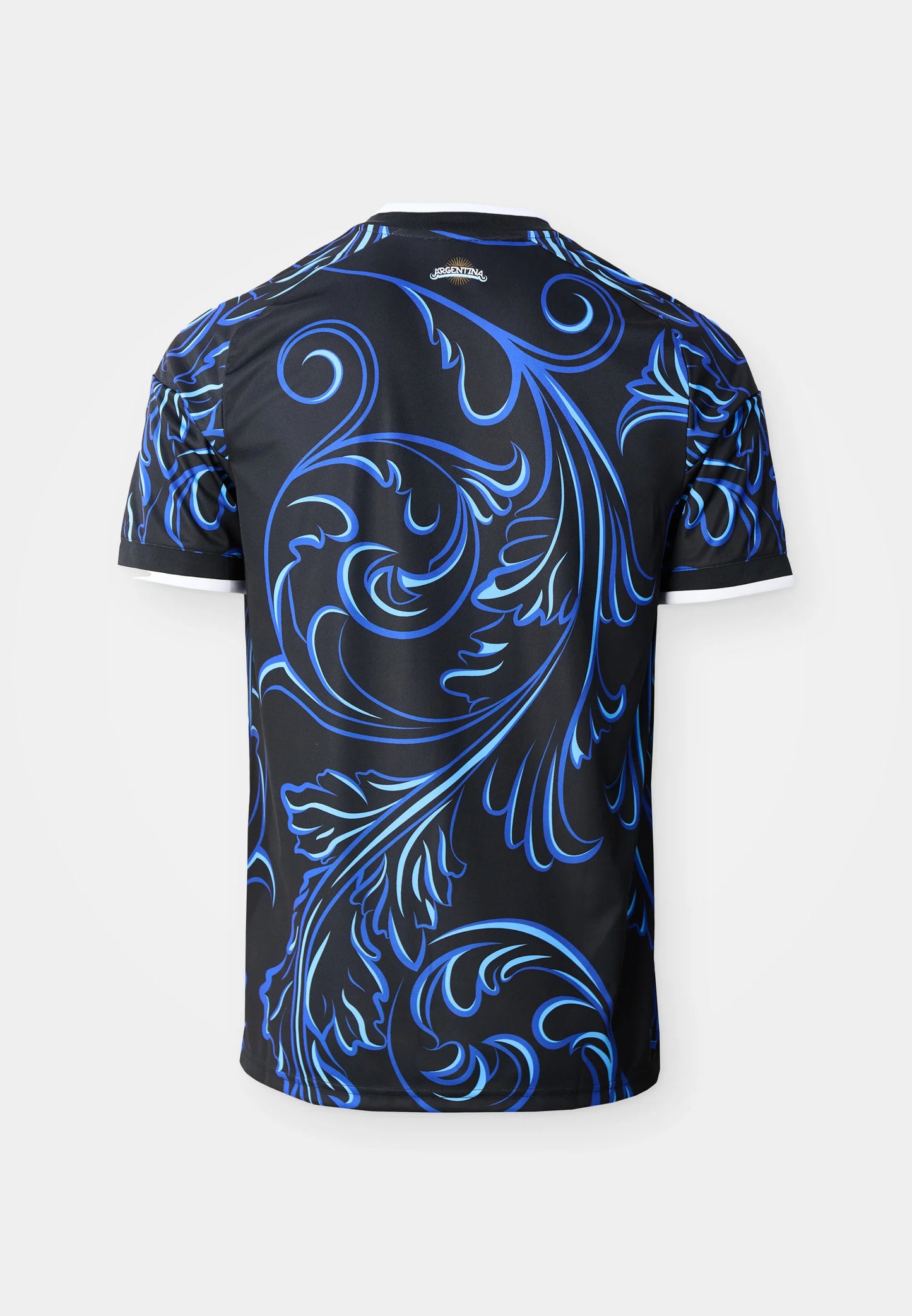 ARGENTINA 2026/27 AWAY - Football Jersey