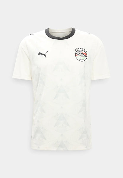 EGYPT 2026/27 AWAY - Football Jersey