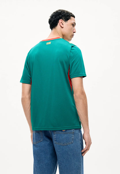 SENEGAL 2026/27 AWAY - Football Jersey