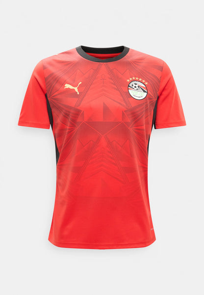 EGYPT 2026/27 HOME - Football Jersey