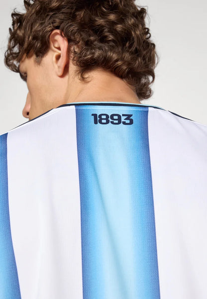 ARGENTINA 2026/27 HOME - Football Jersey