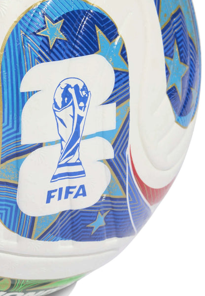 FIFA WORLD CUP 26 TRIONDA PRO