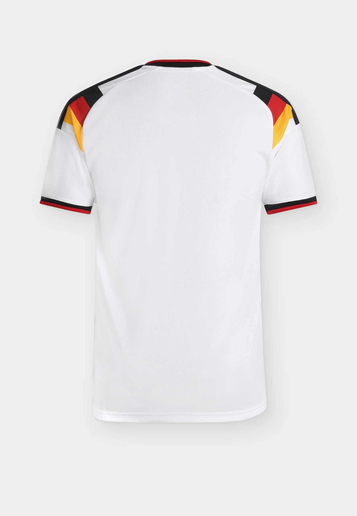 GERMANY 2026/27 HOME - Football Jersey