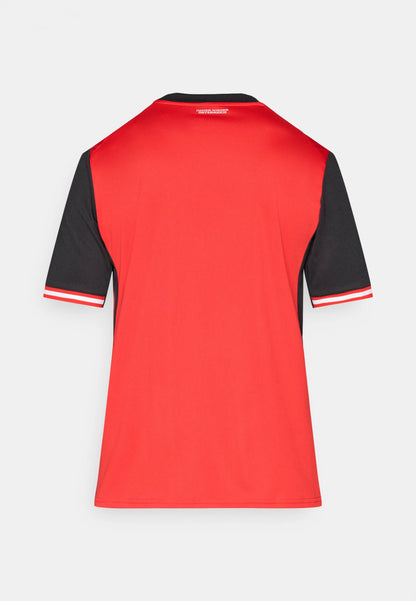 AUSTRIA 2026/27 HOME - Football Jersey