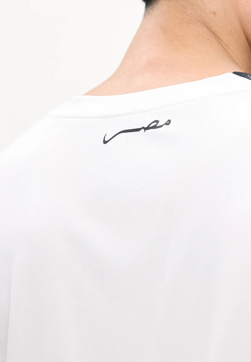 EGYPT 2026/27 AWAY - Football Jersey
