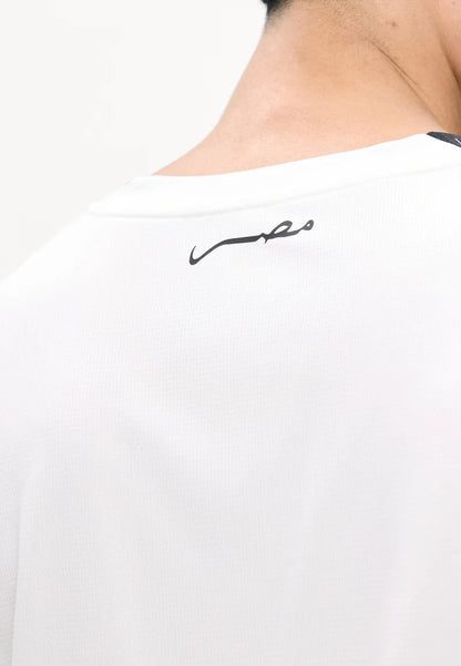 EGYPT 2026/27 AWAY - Football Jersey