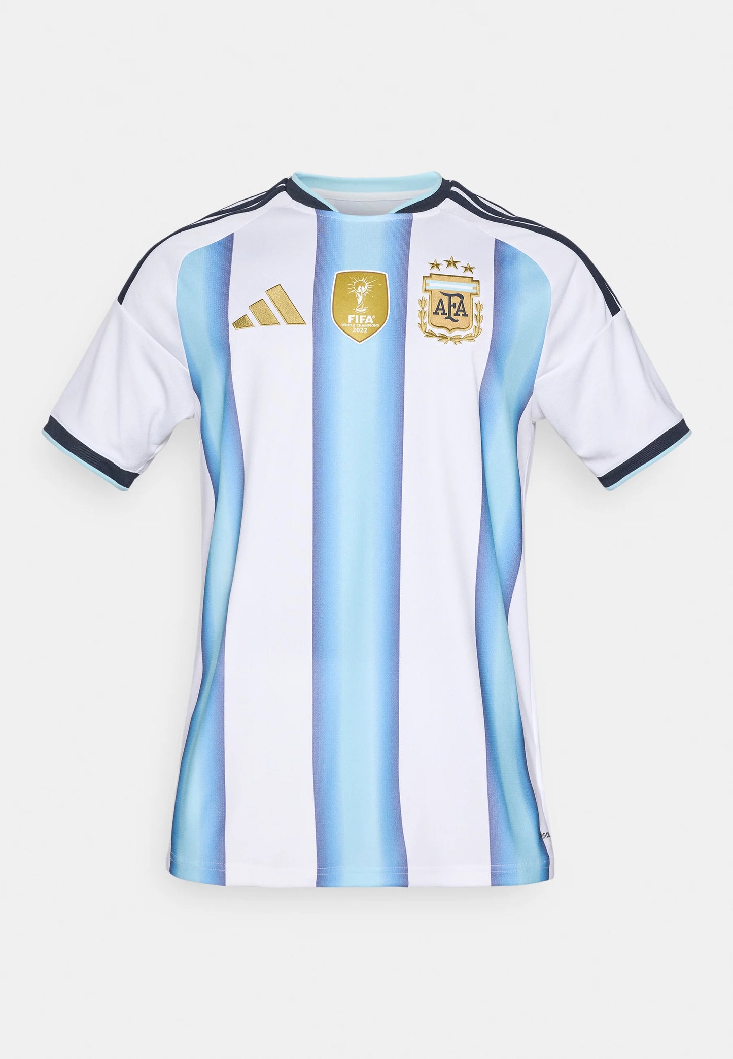 ARGENTINA 2026/27 HOME - Football Jersey