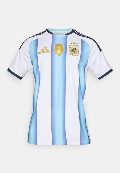 ARGENTINA 2026/27 HOME - Football Jersey