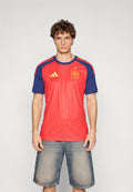SPAIN 2026/27 HOME - Football Jersey