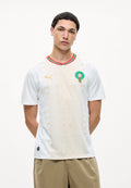 MOROCCO 2026/27 AWAY - Football Jersey