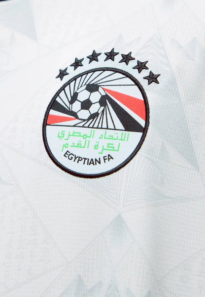 EGYPT 2026/27 AWAY - Football Jersey
