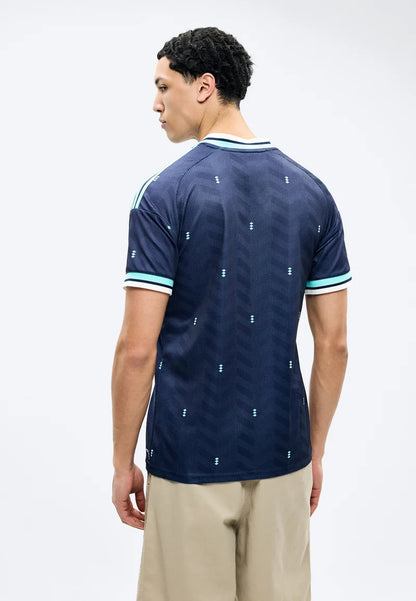 GERMANY 2026/27 AWAY - Football Jersey