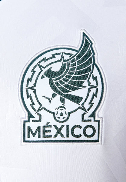 MEXICO 2026/27 AWAY - Football Jersey
