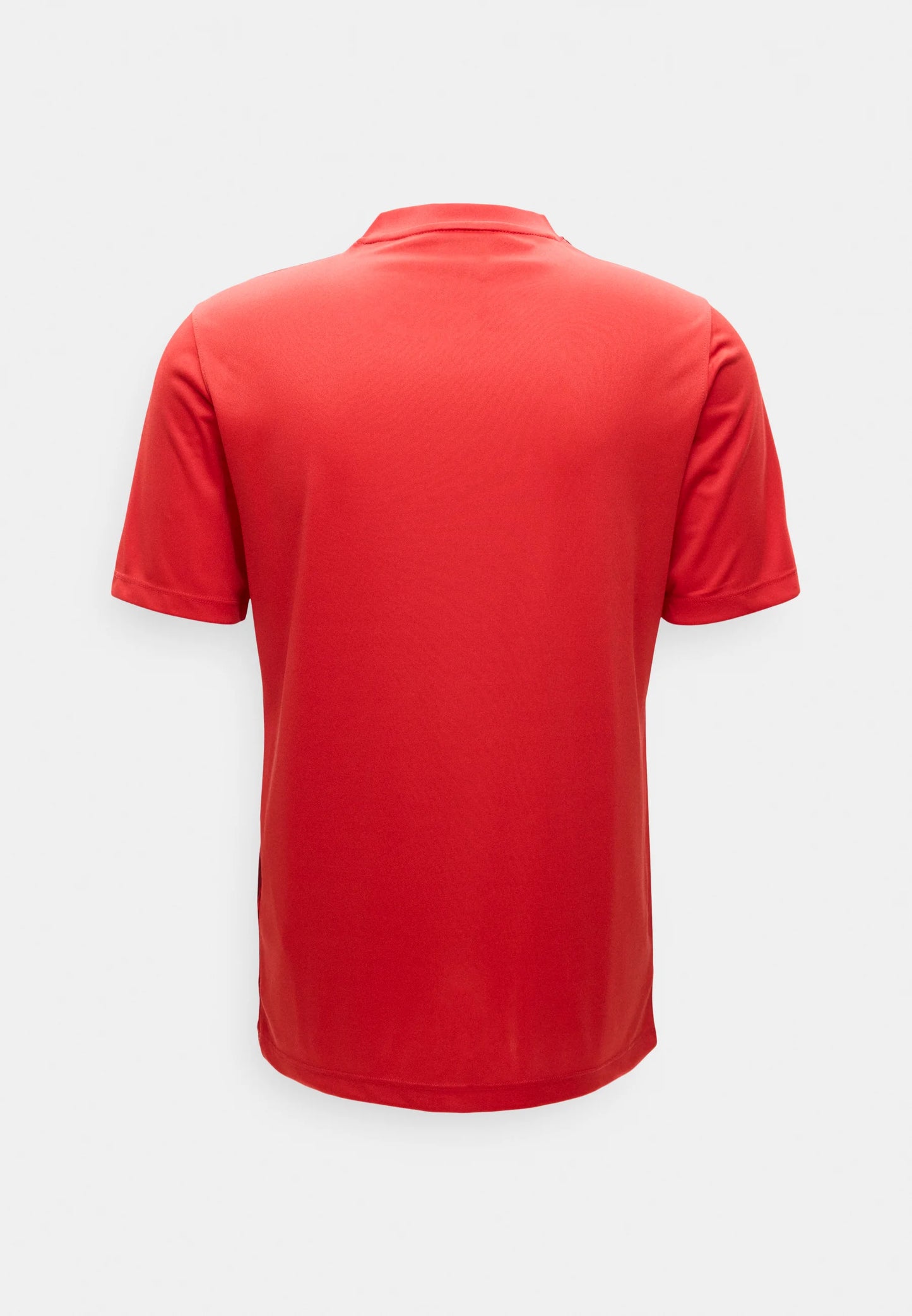 TURKEY 2026/27 HOME - Football Jersey