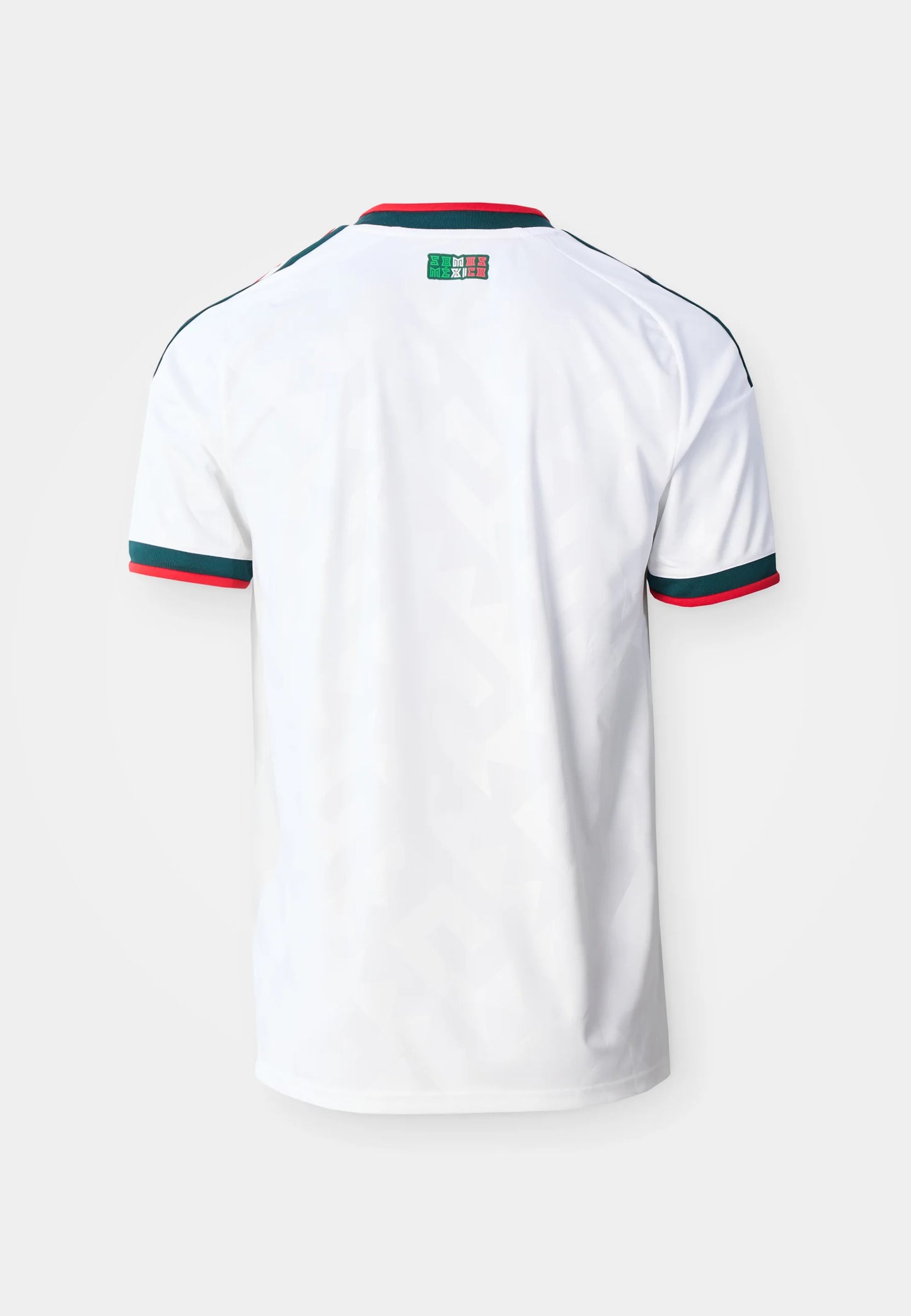 MEXICO 2026/27 AWAY - Football Jersey