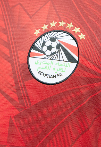 EGYPT 2026/27 HOME - Football Jersey