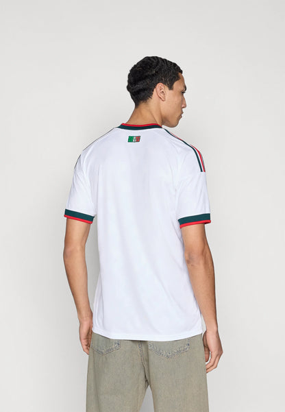 MEXICO 2026/27 AWAY - Football Jersey