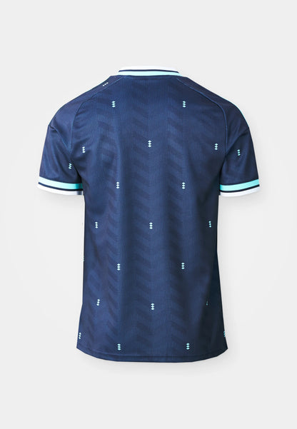 GERMANY 2026/27 AWAY - Football Jersey
