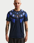 URUGUAY 2026/27 AWAY - Football Jersey