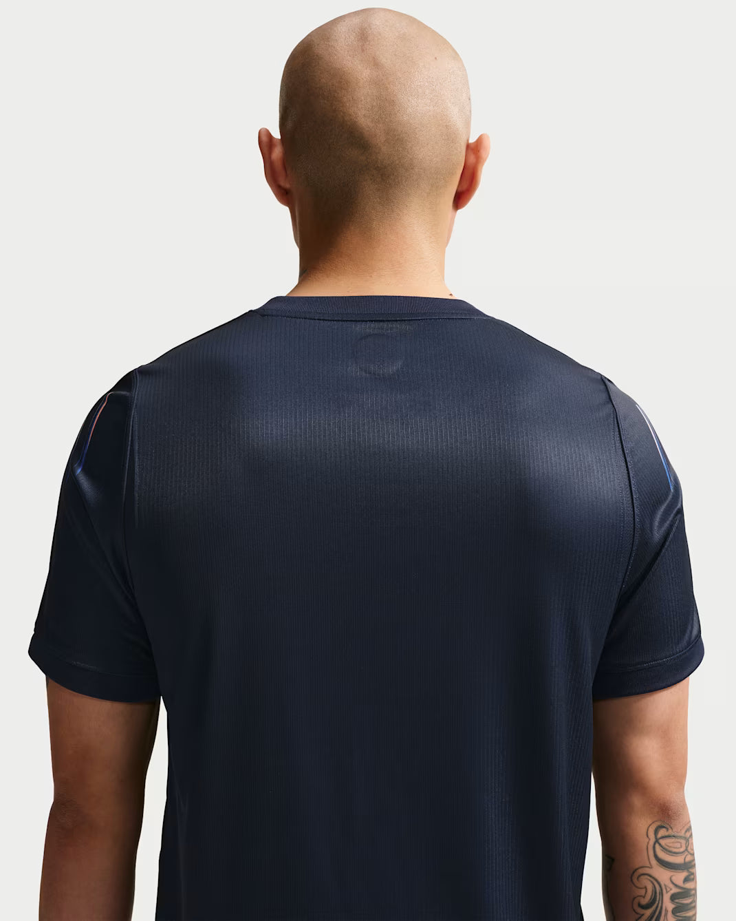 URUGUAY 2026/27 AWAY - Football Jersey