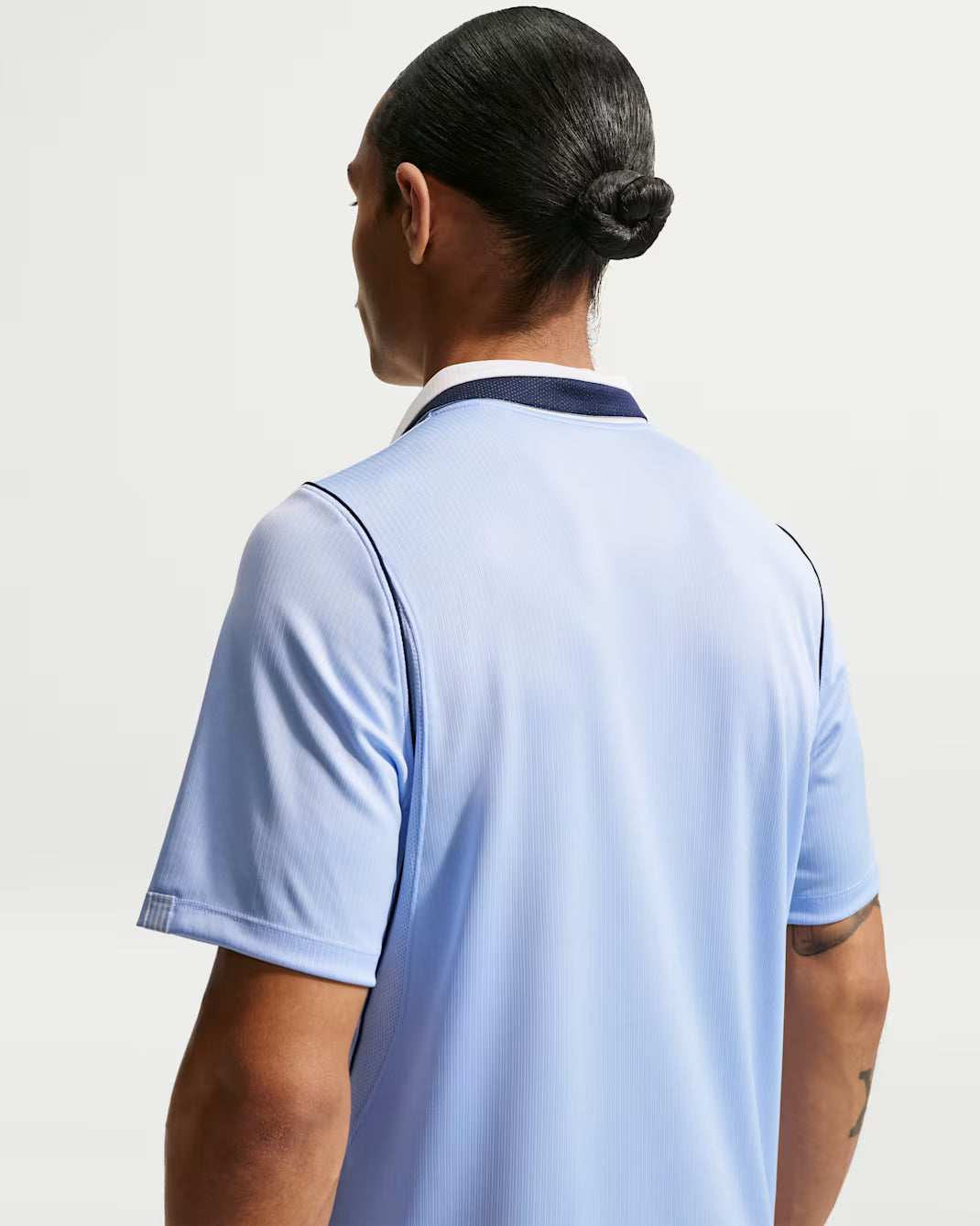 URUGUAY 2026/27 HOME - Football Jersey