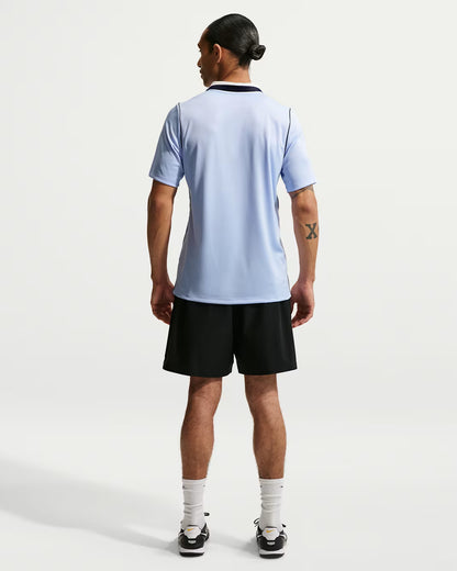 URUGUAY 2026/27 HOME - Football Jersey