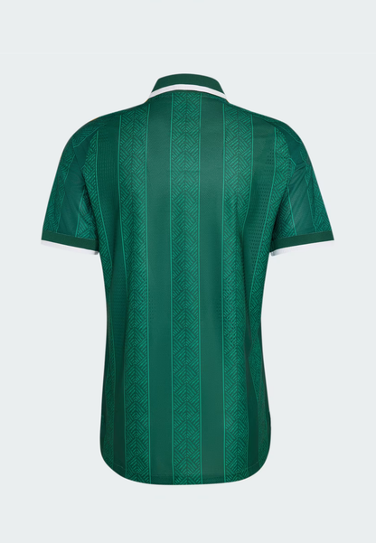 SOUTH AFRICA 2026/27 AWAY - Football Jersey