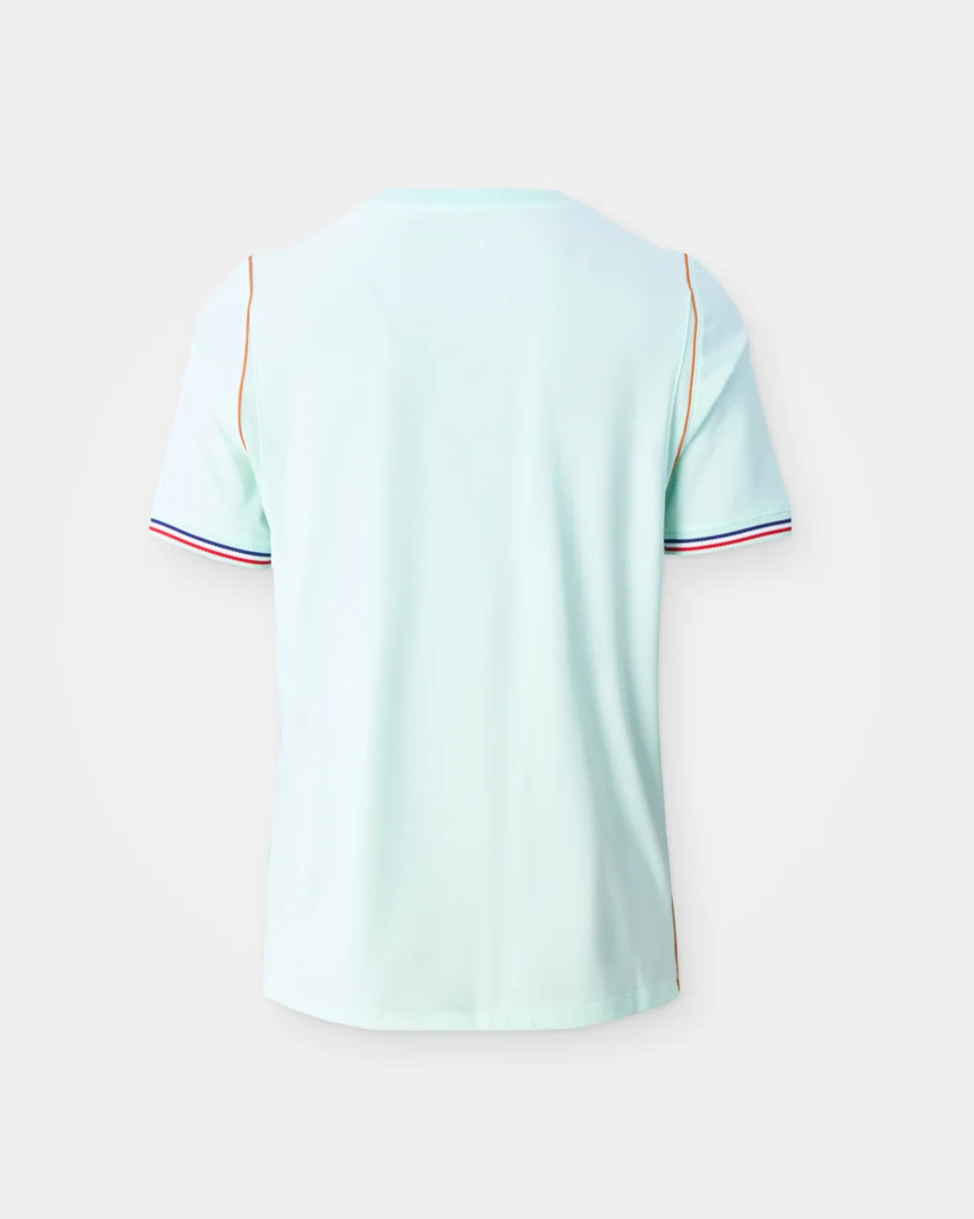 FRANCE 2026/27 AWAY - Football Jersey
