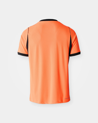 NETHERLANDS 2026/27 HOME - Football Jersey