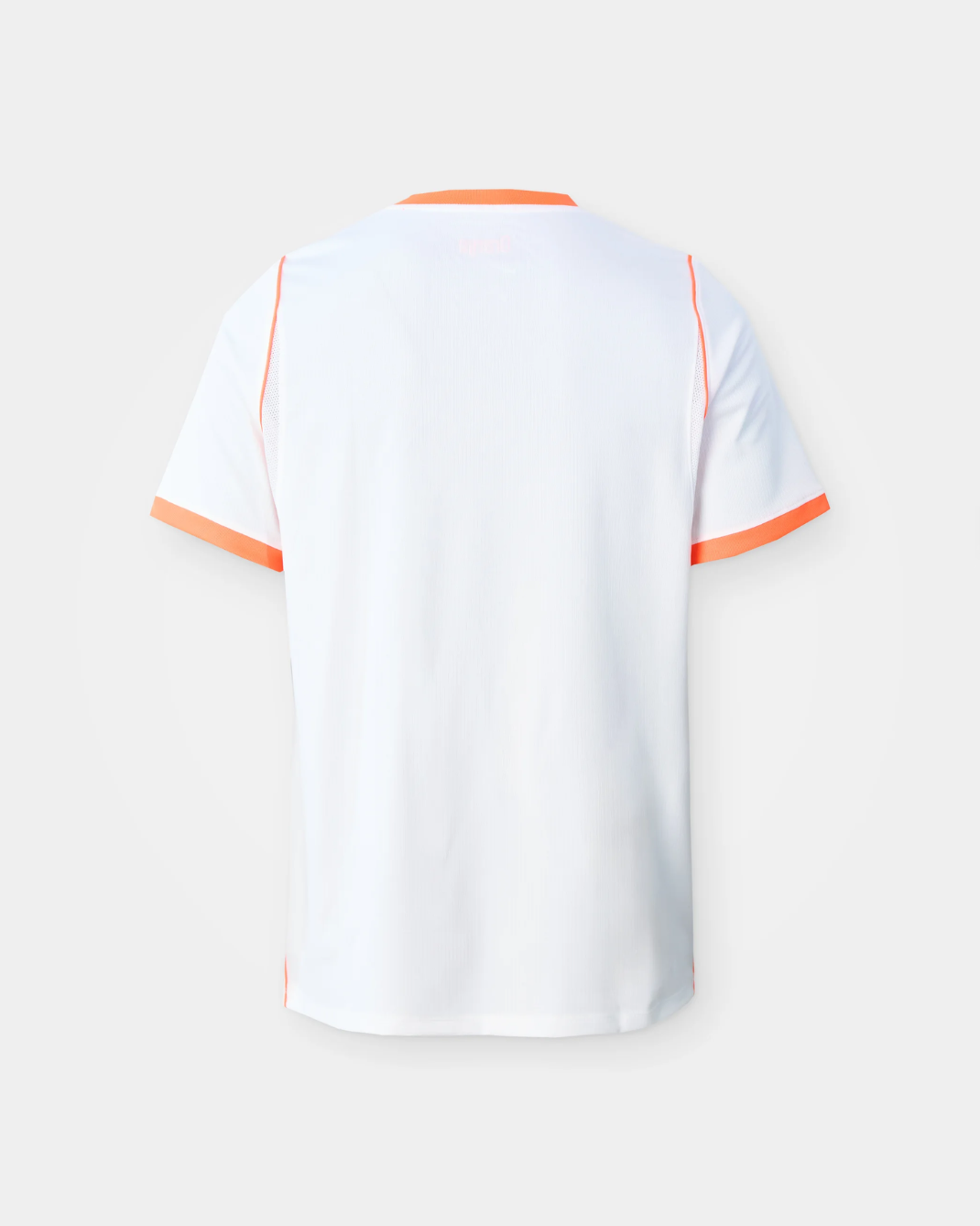 NETHERLANDS 2026/27 AWAY - Football Jersey
