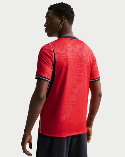 ENGLAND 2026/27 AWAY - Football Jersey