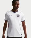 ENGLAND 2026/27 HOME - Football Jersey