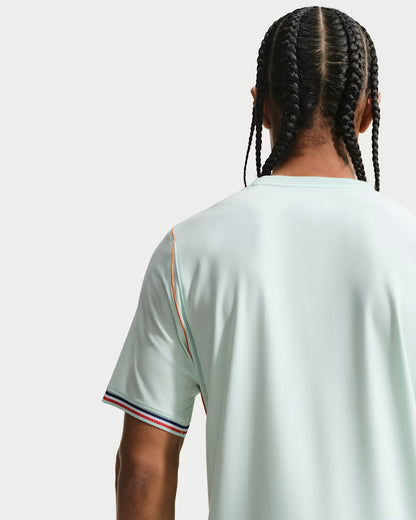 FRANCE 2026/27 AWAY - Football Jersey