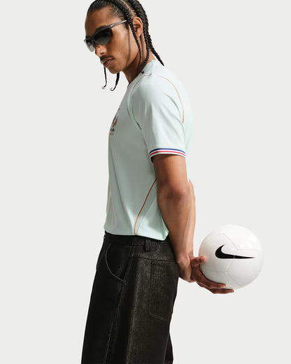FRANCE 2026/27 AWAY - Football Jersey