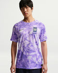 KOREA 2026/27 AWAY - Football Jersey