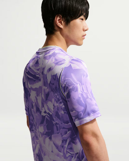 KOREA 2026/27 AWAY - Football Jersey
