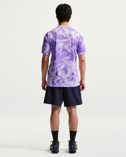 KOREA 2026/27 AWAY - Football Jersey