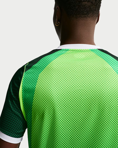 NIGERIA 2026/27 HOME - Football Jersey