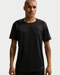NORWAY 2026/27 AWAY - Football Jersey