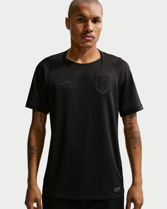 NORWAY 2026/27 AWAY - Football Jersey