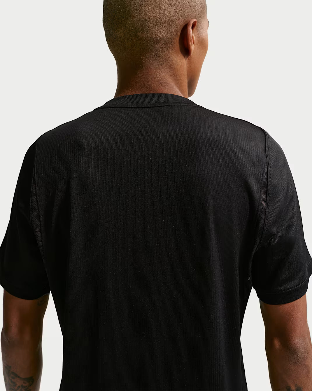 NORWAY 2026/27 AWAY - Football Jersey