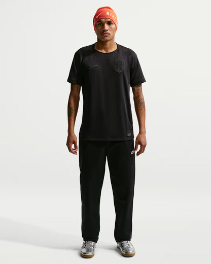 NORWAY 2026/27 AWAY - Football Jersey