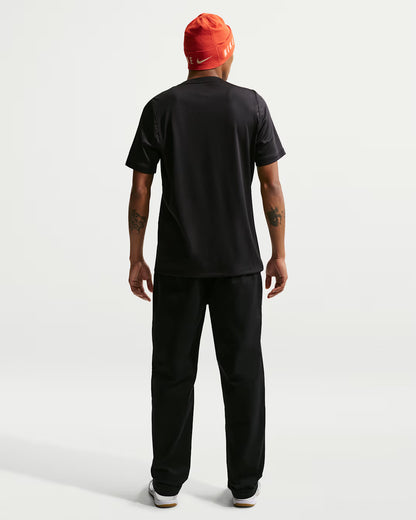 NORWAY 2026/27 AWAY - Football Jersey
