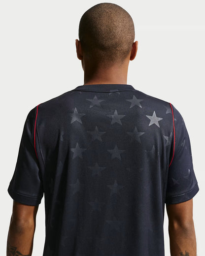 USA 2026/27 AWAY - Football Jersey