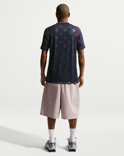 USA 2026/27 AWAY - Football Jersey