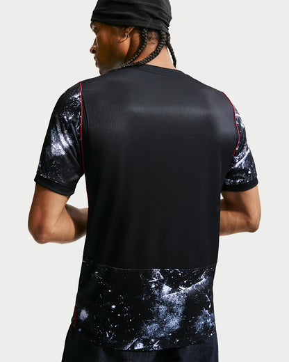 CANADA 2026/27 AWAY - Football Jersey