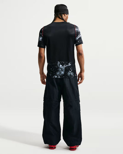 CANADA 2026/27 AWAY - Football Jersey