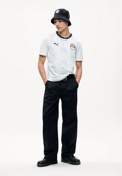EGYPT 2026/27 AWAY - Football Jersey